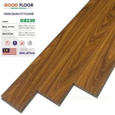Sản phẩm 8230 — Công Ty Cổ Phần Đầu Tư Và Thương Mại Lê Hòa — MST 0103086873