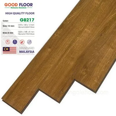 Sản phẩm G8217 — Công Ty Cổ Phần Đầu Tư Và Thương Mại Lê Hòa — MST 0103086873