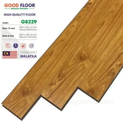 Sản phẩm G8229 — Công Ty Cổ Phần Đầu Tư Và Thương Mại Lê Hòa — MST 0103086873