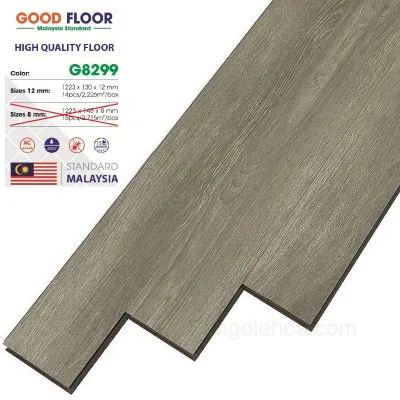 Sản phẩm G8299 — Công Ty Cổ Phần Đầu Tư Và Thương Mại Lê Hòa — MST 0103086873