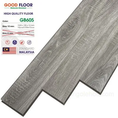 Sản phẩm GB605 — Công Ty Cổ Phần Đầu Tư Và Thương Mại Lê Hòa — MST 0103086873
