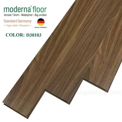 Sản phẩm MM30103 — Công Ty Cổ Phần Đầu Tư Và Thương Mại Lê Hòa — MST 0103086873