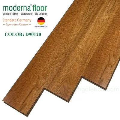 Sản phẩm MM90120 — Công Ty Cổ Phần Đầu Tư Và Thương Mại Lê Hòa — MST 0103086873