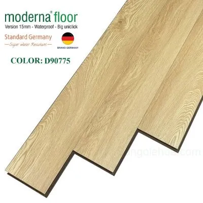 Sản phẩm MM90775 — Công Ty Cổ Phần Đầu Tư Và Thương Mại Lê Hòa — MST 0103086873