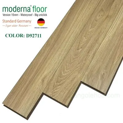 Sản phẩm MM92711 — Công Ty Cổ Phần Đầu Tư Và Thương Mại Lê Hòa — MST 0103086873