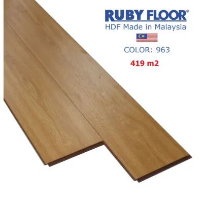 Sản phẩm 963 — Công Ty Cổ Phần Đầu Tư Và Thương Mại Lê Hòa — MST 0103086873
