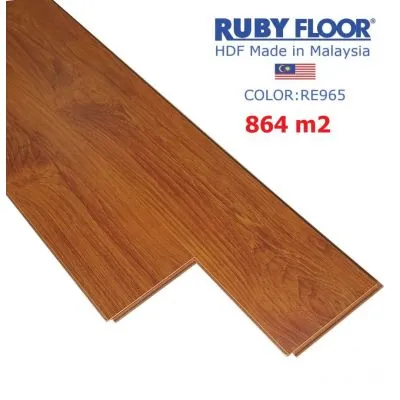 Sản phẩm 9651 — Công Ty Cổ Phần Đầu Tư Và Thương Mại Lê Hòa — MST 0103086873
