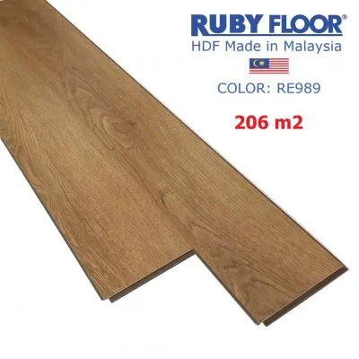 Sản phẩm 989 — Công Ty Cổ Phần Đầu Tư Và Thương Mại Lê Hòa — MST 0103086873