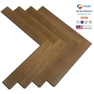 Sản phẩm FA_96 — Công Ty Cổ Phần Đầu Tư Và Thương Mại Lê Hòa — MST 0103086873
