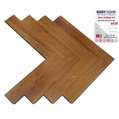 Sản phẩm 39P — Công Ty Cổ Phần Đầu Tư Và Thương Mại Lê Hòa — MST 0103086873