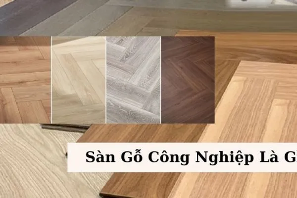 Sản phẩm san go cong nghiep_1 — Công Ty Cổ Phần Đầu Tư Và Thương Mại Lê Hòa — MST 0103086873