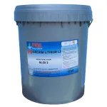 Sản phẩm Mo boi tron L2 150x150 — Công Ty Cổ Phần Dầu Nhờn PV OIL — MST 0103100084