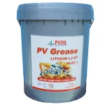 Sản phẩm Mo boi tron L3 EP truoc 150x150 — Công Ty Cổ Phần Dầu Nhờn PV OIL — MST 0103100084