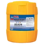 Sản phẩm PV Hydraulic VG 46M 150x150 — Công Ty Cổ Phần Dầu Nhờn PV OIL — MST 0103100084