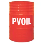Sản phẩm Phuy PVOIL moi 150x150 — Công Ty Cổ Phần Dầu Nhờn PV OIL — MST 0103100084