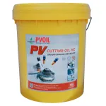 Sản phẩm Xo PV Cutting Oil HC mat truoc 150x150 — Công Ty Cổ Phần Dầu Nhờn PV OIL — MST 0103100084