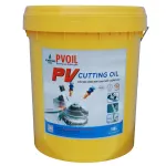 Sản phẩm Xo PV Cutting Oil mat truoc 150x150 — Công Ty Cổ Phần Dầu Nhờn PV OIL — MST 0103100084