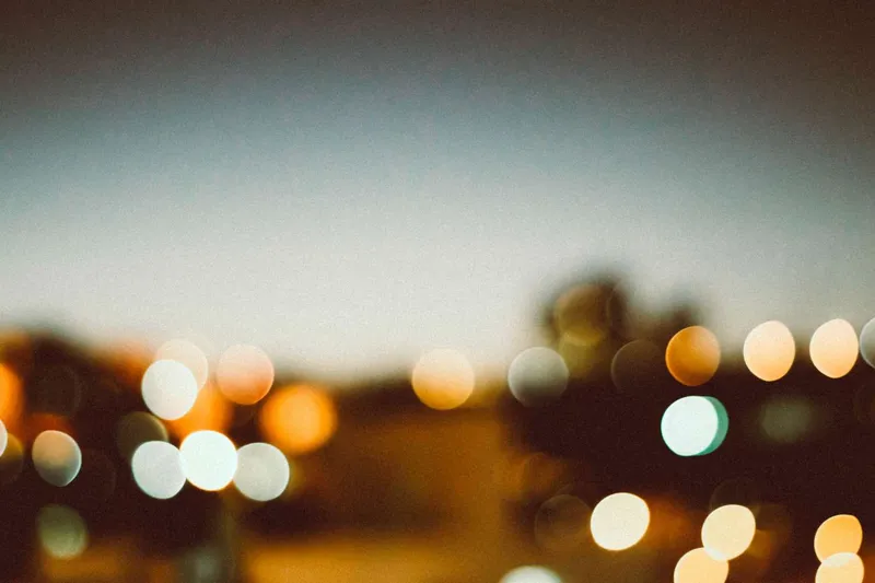 Sản phẩm bruno nascimento 9XTyIiFceKM unsplash — Công Ty Cổ Phần Dầu Nhờn PV OIL — MST 0103100084