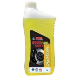 Sản phẩm Dau phanh mat truoc 150x150 — Công Ty Cổ Phần Dầu Nhờn PV OIL — MST 0103100084