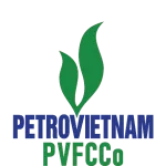 Sản phẩm PV CFCo 150x150 — Công Ty Cổ Phần Dầu Nhờn PV OIL — MST 0103100084