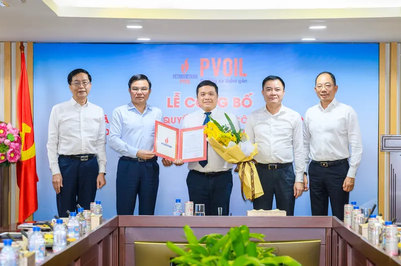 Sản phẩm 20241202 p1 scaled — Công Ty Cổ Phần Dầu Nhờn PV OIL — MST 0103100084