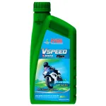 Sản phẩm Vspeed Plus Nano Graphene 20w50 150x150 — Công Ty Cổ Phần Dầu Nhờn PV OIL — MST 0103100084