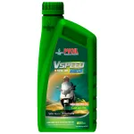 Sản phẩm Vspeed Scooter Nano Graphene 150x150 — Công Ty Cổ Phần Dầu Nhờn PV OIL — MST 0103100084