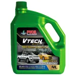 Sản phẩm Vtech Super nano graphene 150x150 — Công Ty Cổ Phần Dầu Nhờn PV OIL — MST 0103100084