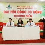 Sản phẩm DSC06138 1 150x150 — Công Ty Cổ Phần Dầu Nhờn PV OIL — MST 0103100084