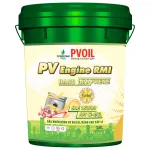 Sản phẩm PV Engine RMI Nano Graphene 15w40 150x150 — Công Ty Cổ Phần Dầu Nhờn PV OIL — MST 0103100084