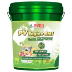 Sản phẩm PV Engine RMI Nano Graphene 20w50 150x150 — Công Ty Cổ Phần Dầu Nhờn PV OIL — MST 0103100084
