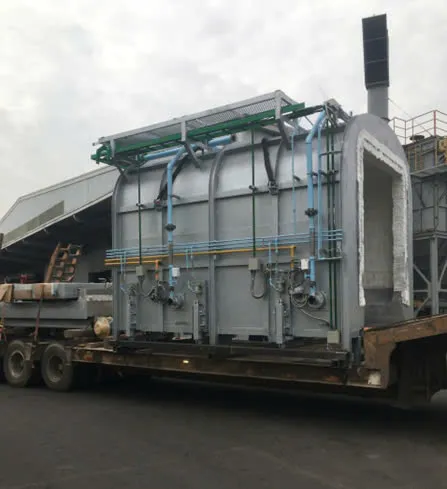 Sản phẩm a — Lò Đốt Công Nghiệp Hokuriku - Công Ty CP Câu Lạc Bộ Máy Hokuriku — MST 0103109841