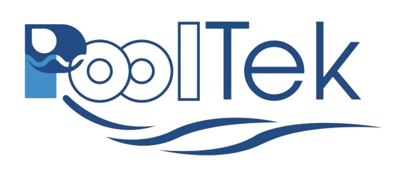Sản phẩm pooltek 1024x447 — POOLTEK - Công Ty CP Công Nghệ Bể Bơi — MST 0103119487