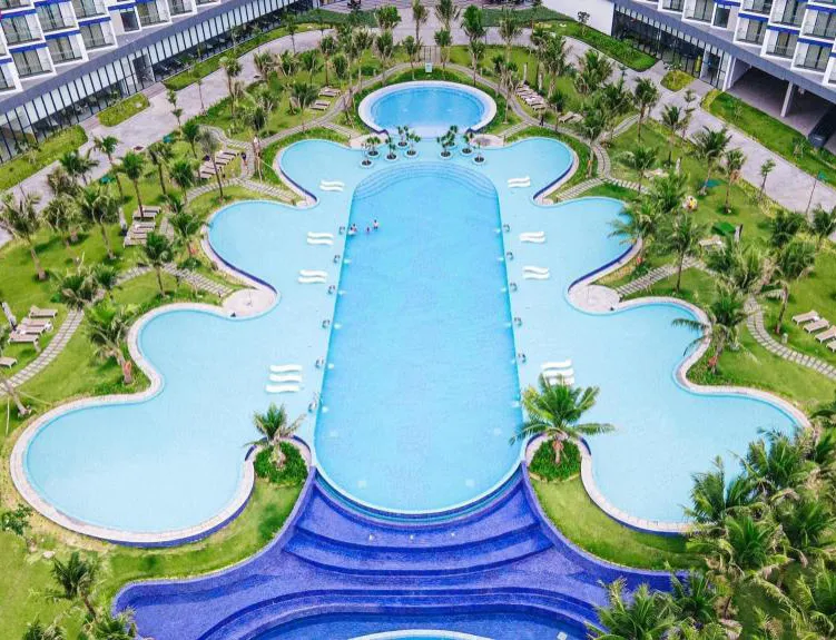 Sản phẩm 455086413360d18101e9825646e3ce07 — POOLTEK - Công Ty CP Công Nghệ Bể Bơi — MST 0103119487