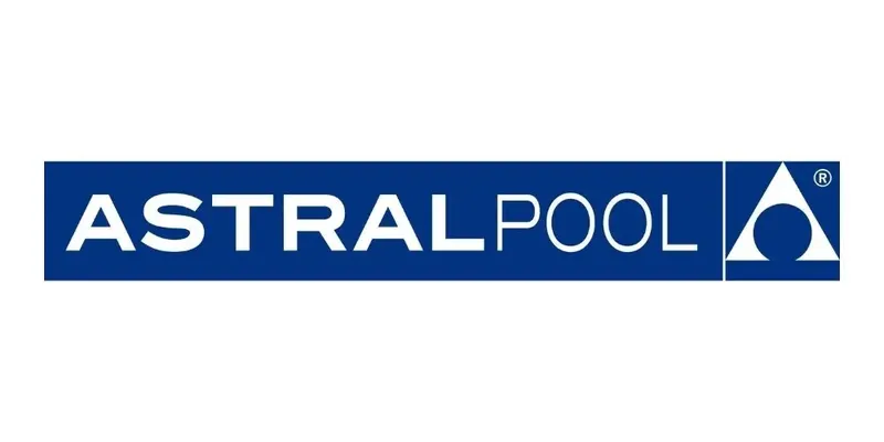Sản phẩm ASP — POOLTEK - Công Ty CP Công Nghệ Bể Bơi — MST 0103119487