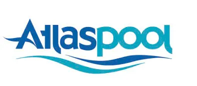 Sản phẩm astra 1 — POOLTEK - Công Ty CP Công Nghệ Bể Bơi — MST 0103119487