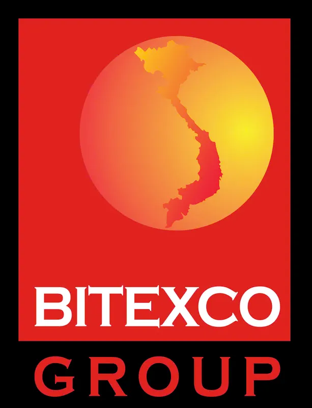 Sản phẩm bitex — POOLTEK - Công Ty CP Công Nghệ Bể Bơi — MST 0103119487