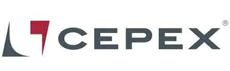 Sản phẩm cep — POOLTEK - Công Ty CP Công Nghệ Bể Bơi — MST 0103119487
