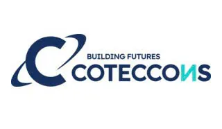 Sản phẩm contec — POOLTEK - Công Ty CP Công Nghệ Bể Bơi — MST 0103119487