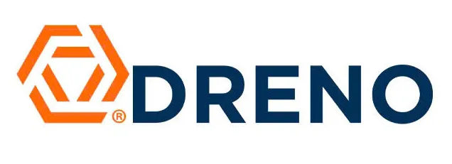 Sản phẩm dreno — POOLTEK - Công Ty CP Công Nghệ Bể Bơi — MST 0103119487