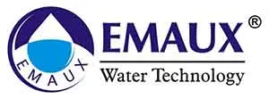Sản phẩm emaux — POOLTEK - Công Ty CP Công Nghệ Bể Bơi — MST 0103119487