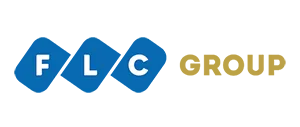 Sản phẩm flc group — POOLTEK - Công Ty CP Công Nghệ Bể Bơi — MST 0103119487