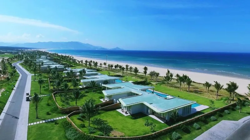 Sản phẩm flc luxury resort quy nhon flc quy nhon beach golf resort quynhonhotel 4 1024x575 — POOLTEK - Công Ty CP Công Nghệ Bể Bơi — MST 0103119487