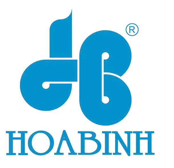 Sản phẩm hoabinh — POOLTEK - Công Ty CP Công Nghệ Bể Bơi — MST 0103119487