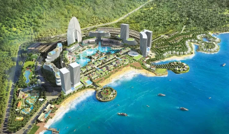 Sản phẩm image001 — POOLTEK - Công Ty CP Công Nghệ Bể Bơi — MST 0103119487