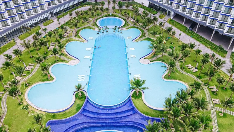 Sản phẩm image003 2 — POOLTEK - Công Ty CP Công Nghệ Bể Bơi — MST 0103119487