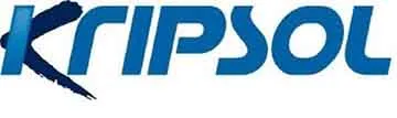 Sản phẩm kripsol — POOLTEK - Công Ty CP Công Nghệ Bể Bơi — MST 0103119487