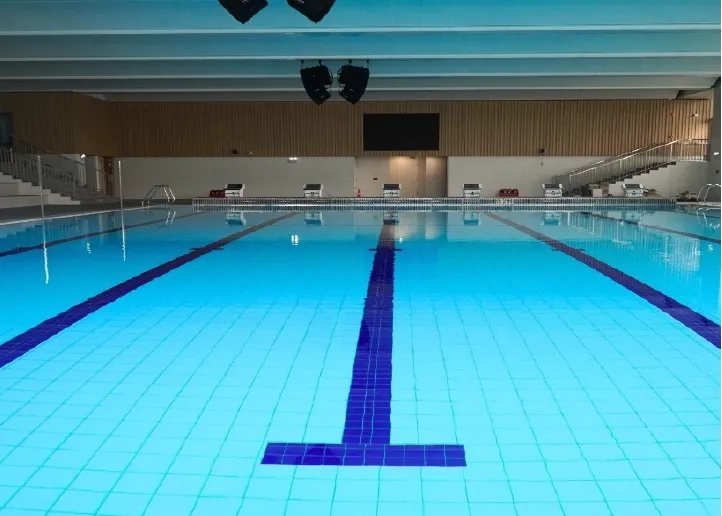 Sản phẩm liencap 1 — POOLTEK - Công Ty CP Công Nghệ Bể Bơi — MST 0103119487