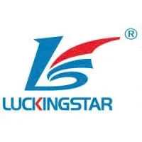 Sản phẩm lucki — POOLTEK - Công Ty CP Công Nghệ Bể Bơi — MST 0103119487