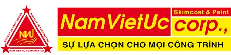 Sản phẩm namvietuc — POOLTEK - Công Ty CP Công Nghệ Bể Bơi — MST 0103119487